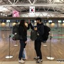 메타어학원 네이버블로그