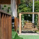 태안 요요키즈풀빌라 캠핑펜션 이미지