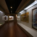 숙명여자대학교 정영양자수박물관 이미지