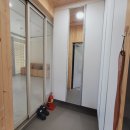 해온채 | [숙소/내돈내산] 속초 외옹치 해수욕장 근처 신축 펜션 &#34;해온채&#34; 가족여행 추천