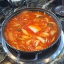 대박김치찌개삼겹살 이미지