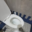 한강시민공원 관리사무실앞 | 가락동 사무실청소 비용 아끼는 건물 관리 팁 │ 미세먼지 창틀까지 해결한 후기