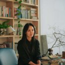 모티프원 이미지