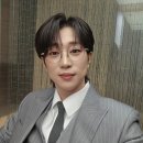 울주 피크닉 콘서트 유월의 밤 | 2026 울주 피크닉 콘서트 <여름밤의 꿈> 안성훈 솔지 정다경 코요태 수와진 공연 라인업 웅촌운동장