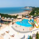 소노벨 변산 이미지