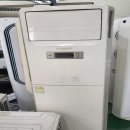 제경산업개발