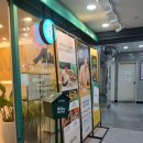 샤브올데이 안산문화광장점 | 샤브올데이 메뉴 안산 문화광장점 맛집 샤브샤브 샐러드바 뷔페 후기 주차