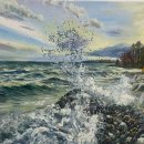 봉산문화회관 이미지