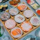 관동로 | 장유 횟집 형제횟집 모듬한상 리뉴얼 배터지는 후기