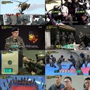 흥전사