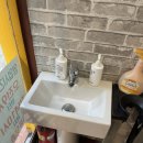 임흥수의 자연밥상 이미지