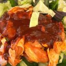 울타리생삼겹살 이미지