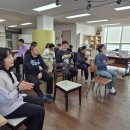 11/7 인권교육(참정권) 이미지