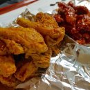 투미소 두마리치킨 이미지