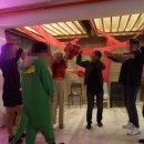 소호259하우스 이미지