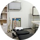 바디 체인지 업 이미지