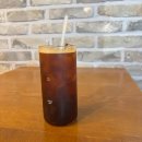 이마트24중앙탑 이미지