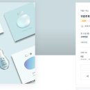 앰플디자인 이미지