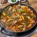 경주집식당 | [승진식당] 경주 안강 맛집 또간집 승진식당, 내돈내산 후기