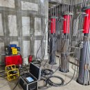 ㈜포스코이앤씨 이미지