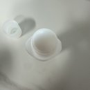 쑥향한의원 이미지