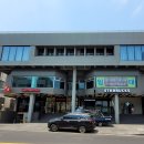 동명분식점 이미지