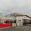 세븐일레븐 울산교동주공점 | 울산 언양 술집 추천 곱창 대창 염통 맛있는 교동포차