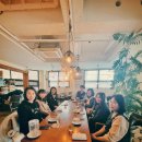 크로스에듀테크(주) 이미지