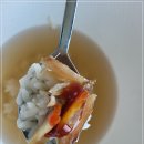 군산게장