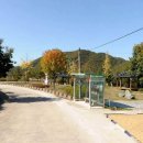 고천경로당 이미지