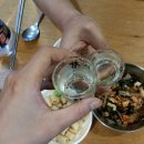 평화반점 이미지