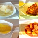 곰푸드 티스토리