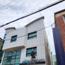 덕양가정의학과의원 이미지