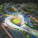 건축사사무소 물결 이미지