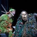 파파게노 이미지