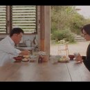 안경여행 이미지