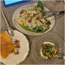 정수빌딩 | 광화문 맛집 도우룸, KT광화문빌딩에서 즐기는 분위기 좋은 이탈리안 레스토랑 후기