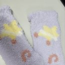 케이제이솔루션 이미지