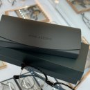 (주)일광 | [기장] 바라본안경 렌즈미 일광신도시점 나인어코드 안경 구매 후기