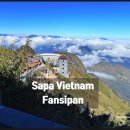 고산마을 이미지