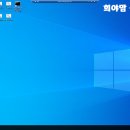 몽클라우드 네이버블로그
