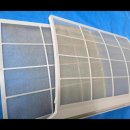 그린하우스 이미지