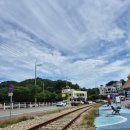 행암동경로당 이미지