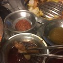 기와집양대창센타 이미지