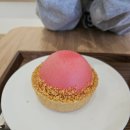 연수동 506-2 | [로스팅][인천 카페] 연수동 크림브륄레 카페 <마쏘> 내돈 내산 방문 후기(커피 디저트 리뷰)