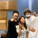 성우카센타 이미지