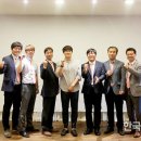 송산농장 이미지