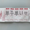 GS25신평점 이미지