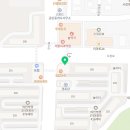 GS25 도원사거리점 네이버블로그