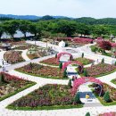 둘레길가든 이미지